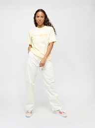 Carhartt, 02050363, Undefined Color, Afbeelding 4 van 5