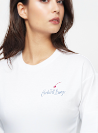 Carhartt, 02050385, Undefined Color, Afbeelding 3 van 5