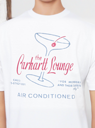 Carhartt, 02050385, Undefined Color, Afbeelding 4 van 5