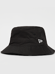 New Era, Bucket Ne Essential tapered New Era, black, Image 1 of 3