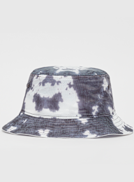 New Era, 02050411, zwart, Afbeelding 2 van 3