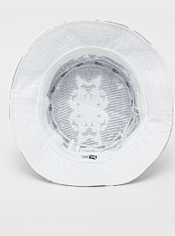 New Era, 02050411, zwart, Afbeelding 3 van 3