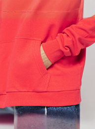 Karl Kani, Small Signature Essential Hoodie, multicolor, Afbeelding 4 van 5