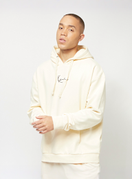 Karl Kani, Small Signature Essential Hoodie, multicolor, Afbeelding 1 van 5