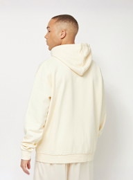 Karl Kani, Small Signature Essential Hoodie, multicolor, Afbeelding 2 van 5