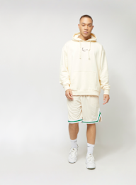 Karl Kani, Small Signature Essential Hoodie, multicolor, Afbeelding 4 van 5