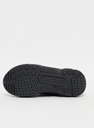 adidas Originals, ZX 22 Sneaker (GS), zwart, Afbeelding 4 van 6