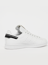 adidas Originals, Stan Smith Sneaker (GS), wit, Afbeelding 3 van 5