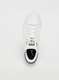 adidas Originals, Stan Smith Sneaker (GS), wit, Afbeelding 5 van 5