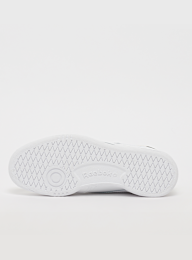 Reebok, Club C Sneaker (GS), white, Image 4 of 5