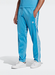 adidas Originals, adicolor Firebird Trackpants, niebieski, Obraz 1 z 6
