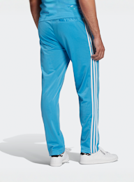 adidas Originals, adicolor Firebird Trackpants, blue, Image 2 of 6