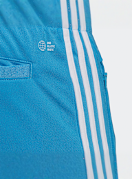 adidas Originals, adicolor Firebird Trackpants, blue, Image 5 of 6