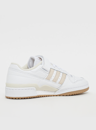 adidas Originals, Forum Low Sneaker (GS), wit, Afbeelding 3 van 5