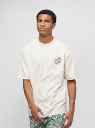 Santa Cruz, 02052502, Undefined Color, Afbeelding 1 van 5