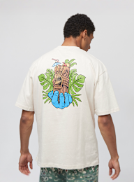 Santa Cruz, 02052502, Undefined Color, Afbeelding 2 van 5