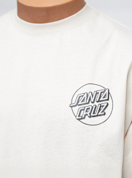 Santa Cruz, 02052502, Undefined Color, Afbeelding 3 van 5