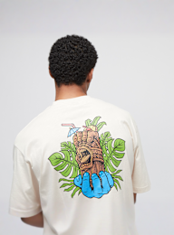 Santa Cruz, 02052502, Undefined Color, Afbeelding 4 van 5