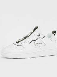 Karl Kani, 89 TT, wit, Afbeelding 2 van 5