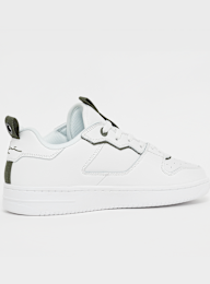 Karl Kani, 89 TT, wit, Afbeelding 3 van 5