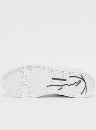 Karl Kani, 89 TT, wit, Afbeelding 4 van 5