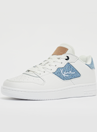 Karl Kani, 89 PRM, white, Image 2 of 5