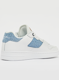 Karl Kani, 89 PRM, white, Image 3 of 5