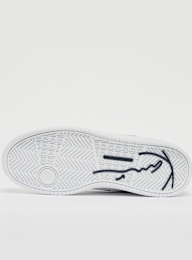 Karl Kani, 89 PRM, white, Image 4 of 5