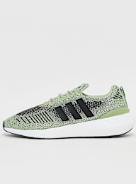 adidas Originals, Swift Run 22 Sneaker, groen, Afbeelding 1 van 5