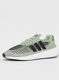 adidas Originals, Swift Run 22 Sneaker, groen, Afbeelding 2 van 5