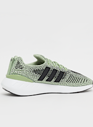 adidas Originals, Swift Run 22 Sneaker, groen, Afbeelding 3 van 5
