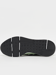adidas Originals, Swift Run 22 Sneaker, groen, Afbeelding 4 van 5