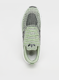 adidas Originals, Swift Run 22 Sneaker, groen, Afbeelding 5 van 5