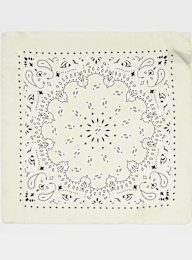 Urban Classics, 02052831, multicolor, Afbeelding 1 van 3