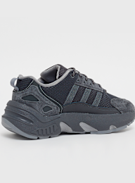 adidas Originals, ZX 22 Boost, wit, Afbeelding 3 van 6