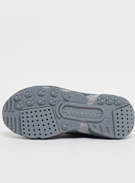 adidas Originals, ZX 22 Boost, wit, Afbeelding 4 van 6