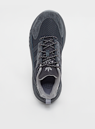 adidas Originals, ZX 22 Boost, wit, Afbeelding 5 van 6