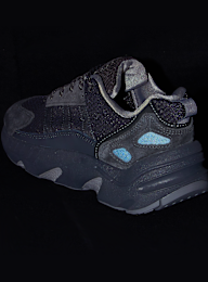 adidas Originals, ZX 22 Boost, wit, Afbeelding 6 van 6