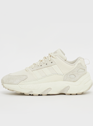 adidas Originals, ZX 22 BOOST Sneaker, wit, Afbeelding 1 van 5