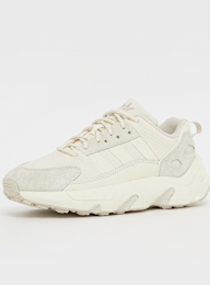 adidas Originals, ZX 22 BOOST Sneaker, wit, Afbeelding 2 van 5
