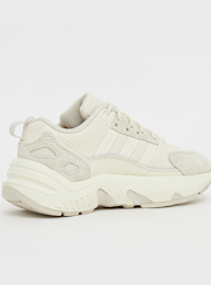 adidas Originals, ZX 22 BOOST Sneaker, wit, Afbeelding 3 van 5