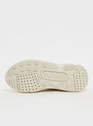 adidas Originals, ZX 22 BOOST Sneaker, wit, Afbeelding 4 van 5