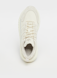 adidas Originals, ZX 22 BOOST Sneaker, wit, Afbeelding 5 van 5