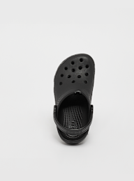 Crocs, Classic Toddlers, black, Image 5 of 5