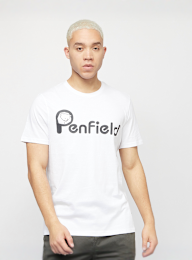 Penfield, 02053368, Undefined Color, Afbeelding 1 van 4