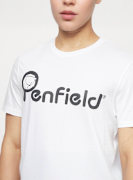 Penfield, 02053368, Undefined Color, Afbeelding 3 van 4