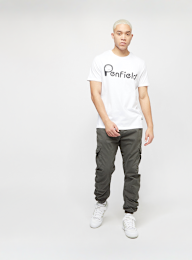 Penfield, 02053368, Undefined Color, Afbeelding 4 van 4