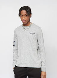 Penfield, 02053369, Undefined Color, Afbeelding 1 van 5