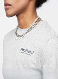 Penfield, 02053369, Undefined Color, Afbeelding 3 van 5