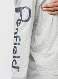 Penfield, 02053369, Undefined Color, Afbeelding 4 van 5